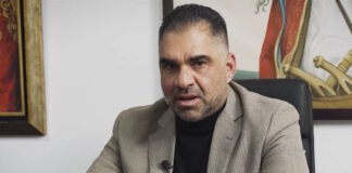 dimosthenous 1200x630.jpg