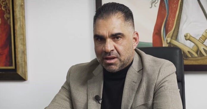 dimosthenous 1200x630.jpg