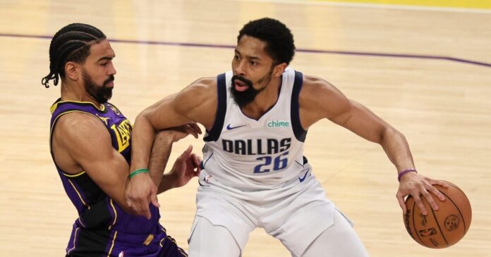 dinwiddie 1200x630.jpg