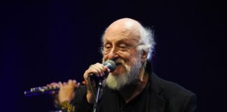 dionisis savopoylos 1200x630.jpg