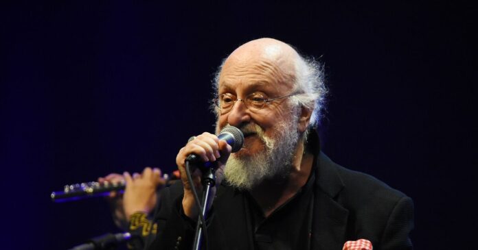 dionisis savopoylos 1200x630.jpg dionisis savopoylos 1200x630.jpg