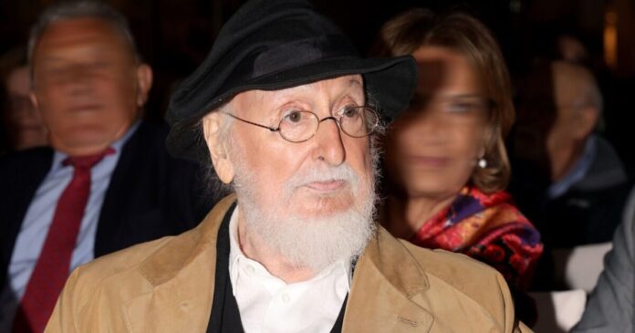 dionisis savopoylos ndp 1200x675 1 1200x630.jpg