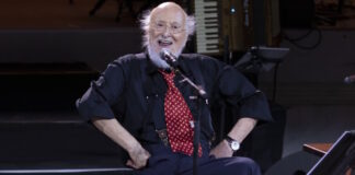 dionisis savopoylos ndp1 1200x630.jpg