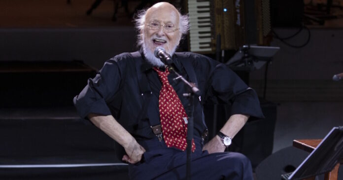 dionisis savopoylos ndp1 1200x630.jpg