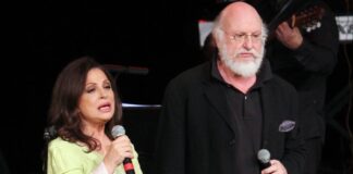 dionisis savvopoulos 1 1200x630.jpg