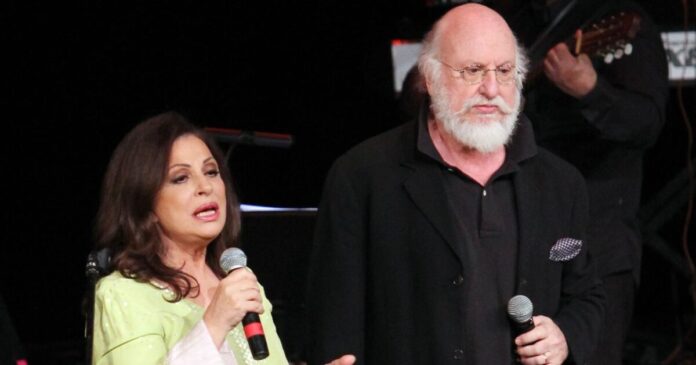 dionisis savvopoulos 1 1200x630.jpg