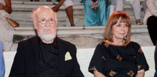 dionisis savvopoulos 1200x630.jpg