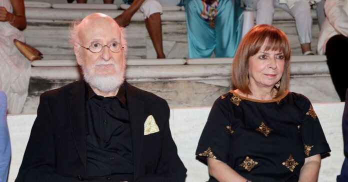 dionisis savvopoulos 1200x630.jpg