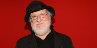 dionisis savvopoulos ndp 1200x630.jpg