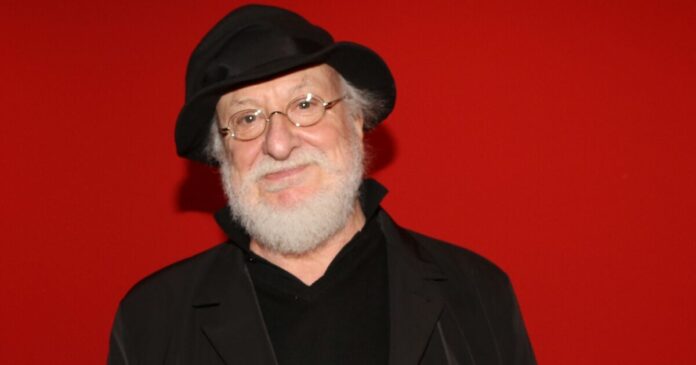 dionisis savvopoulos ndp 1200x630.jpg