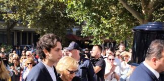 dionushs savvopoulos aspa 1200x630.jpg