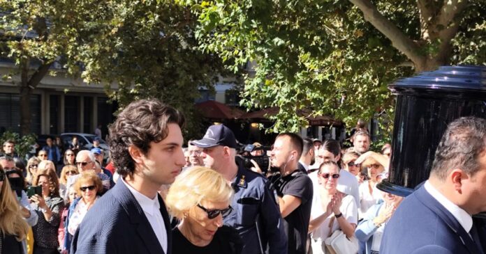 dionushs savvopoulos aspa 1200x630.jpg