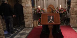 dionushs savvopoulos eurok 1 1 1200x630.jpg