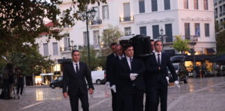 dionushs savvopoulos eurok 1200x630.jpg