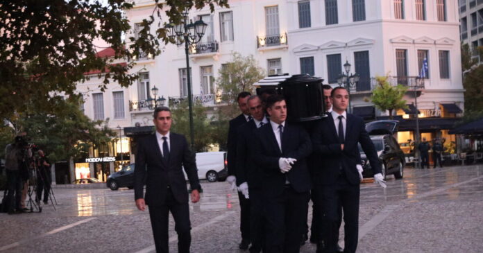 dionushs savvopoulos eurok 1200x630.jpg