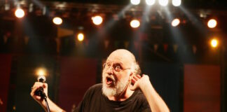 dionusis savvopoulos 1200x630.jpg