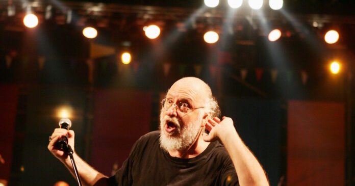 dionusis savvopoulos 1200x630.jpg