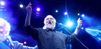 dionysis savvopoulos2 1200x630.jpg