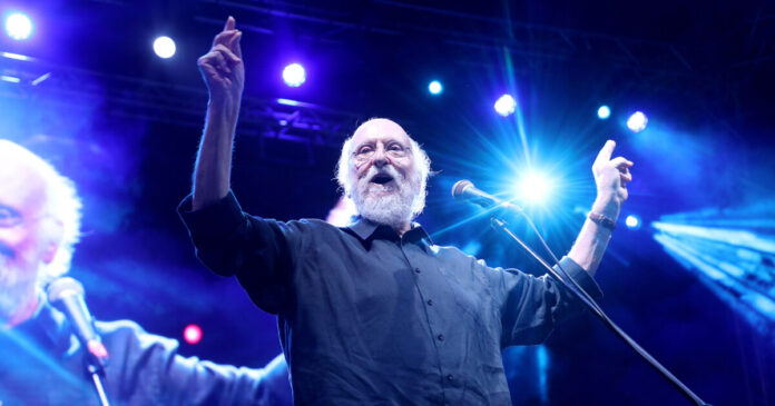 dionysis savvopoulos2 1200x630.jpg