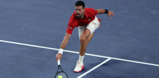 djokovic 1 1200x630.jpg