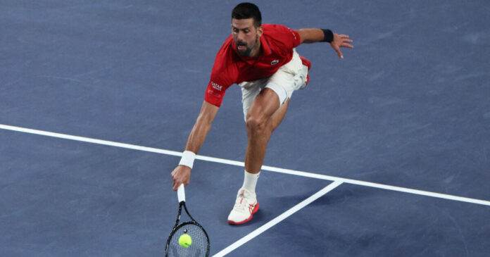 djokovic 1 1200x630.jpg