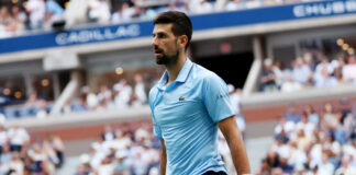 djokovic 1200x630.jpg