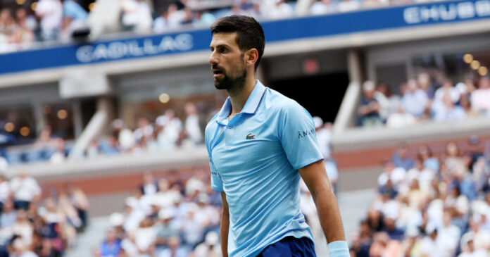 djokovic 1200x630.jpg