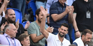 djokovic 2 1 1200x630.jpg