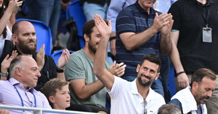 djokovic 2 1 1200x630.jpg