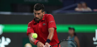 djokovic 2 1200x630.jpg