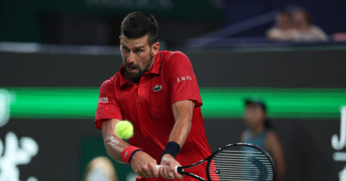 djokovic 2 1200x630.jpg
