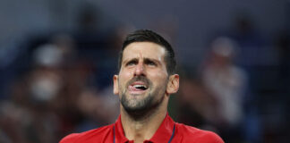 djokovic 3 1200x630.jpg