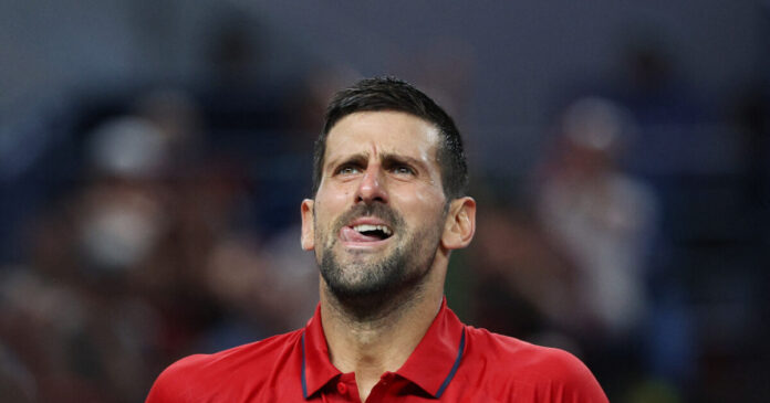 djokovic 3 1200x630.jpg
