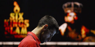 djokovic 4 1200x630.jpg