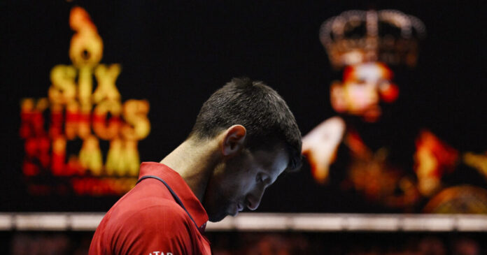 djokovic 4 1200x630.jpg