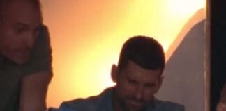 djokovic 5 1200x630.jpg