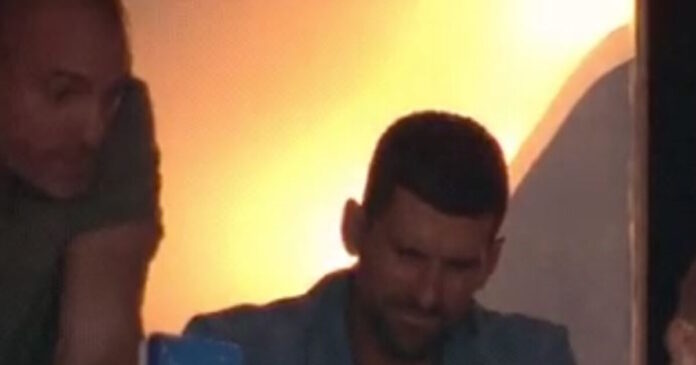 djokovic 5 1200x630.jpg