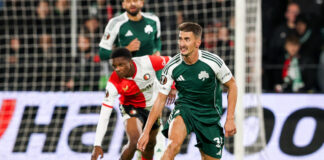 djurisic 1 1200x630.jpg