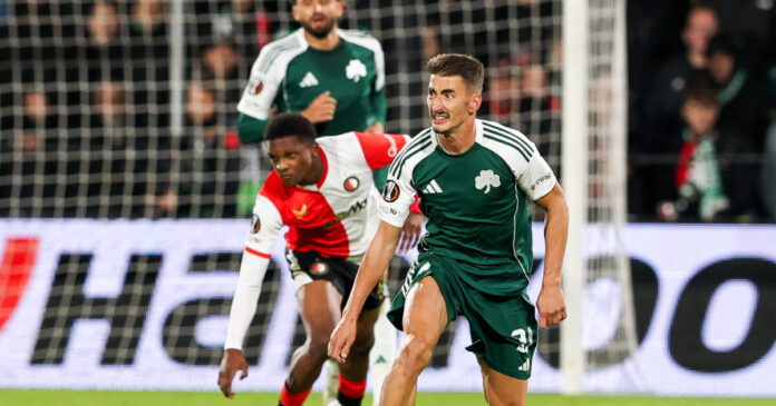 djurisic 1 1200x630.jpg