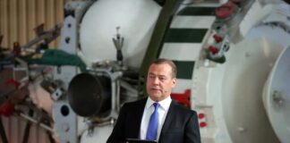 dmitry medvedev russia reuters 1200x630.jpg