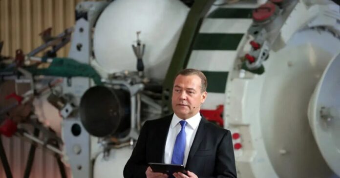 dmitry medvedev russia reuters 1200x630.jpg