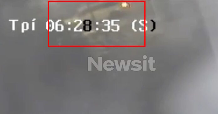 documento 1200x630.jpg