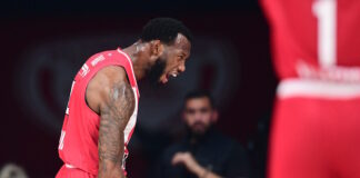 doda xol eurokinissi 1200x630.jpg