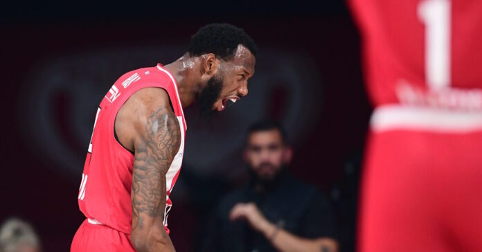 doda xol eurokinissi 1200x630.jpg doda xol eurokinissi 1200x630.jpg