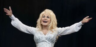 dolly parton 1 1200x630.jpg