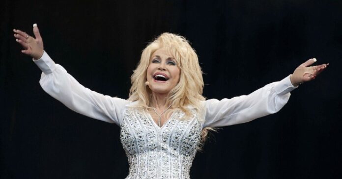dolly parton 1 1200x630.jpg