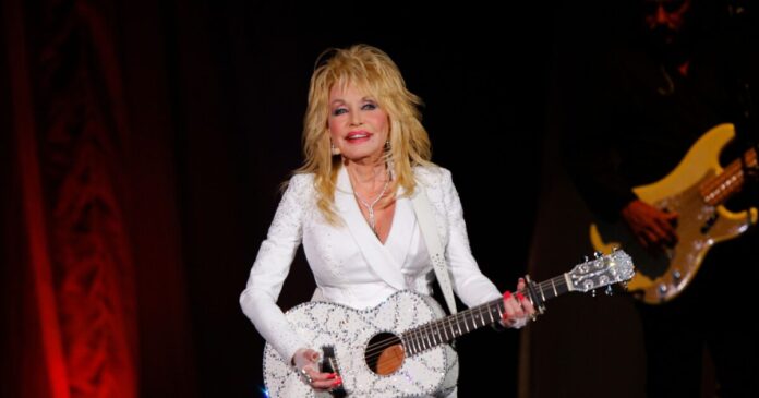 dolly parton 1200x630.jpg