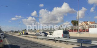 dolofonia cyprus 1 1200x630.jpg