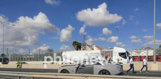 dolofonia lemesos 1200x630.jpg