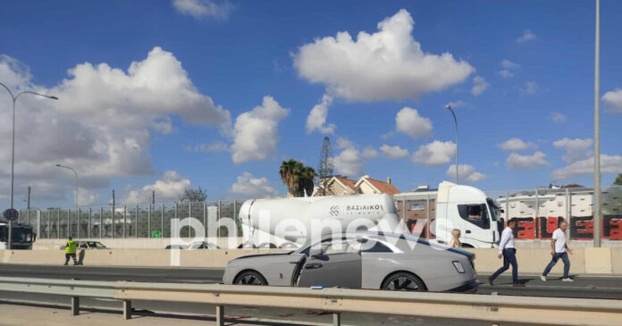 dolofonia lemesos 1200x630.jpg